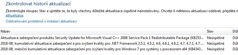 Bez názvu.jpg