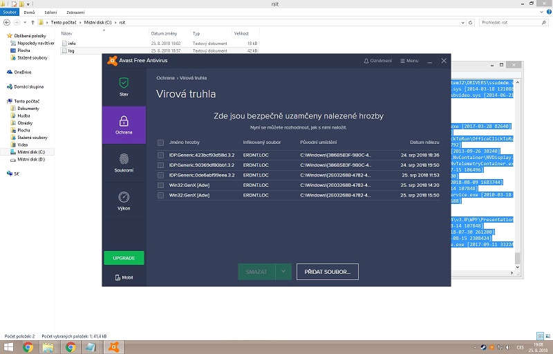 Avast Printscrenn.jpg