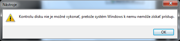 kontrolu-disku-nie-je-mozne-vykonat.png
