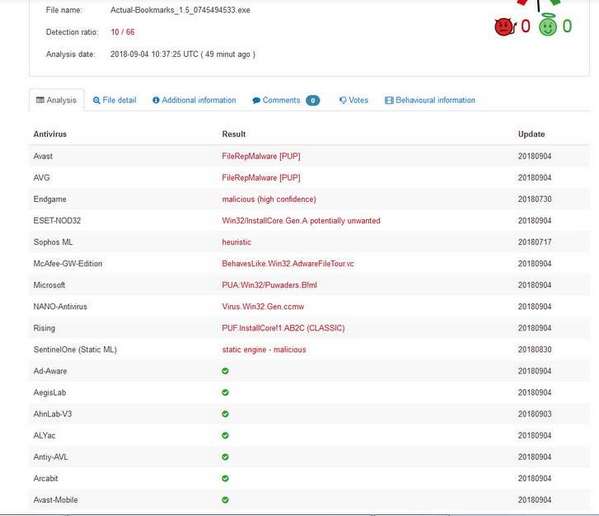 virustotal.jpg