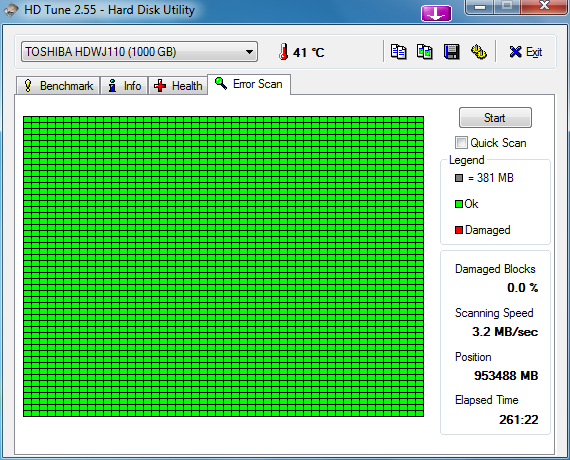 HDTune_Error_Scan_TOSHIBA_HDWJ110.png