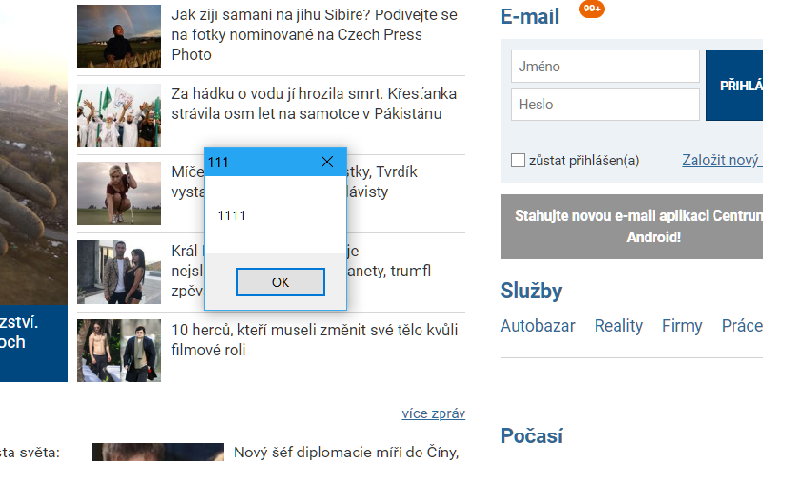 Bez názvu.png1.png