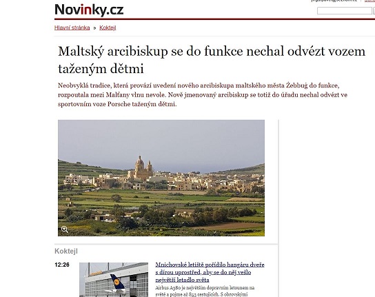 příklad.JPG