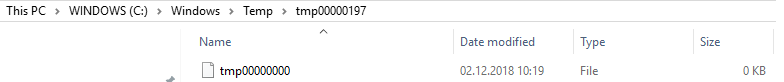 Untitled.png