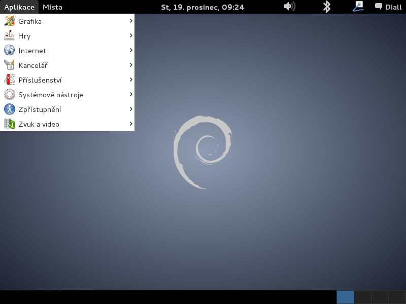 Debian 7 64-bit-2018-12-19-09-25-51.png