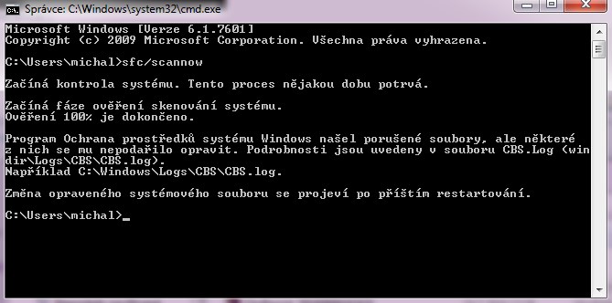 Screenshot_7.jpg