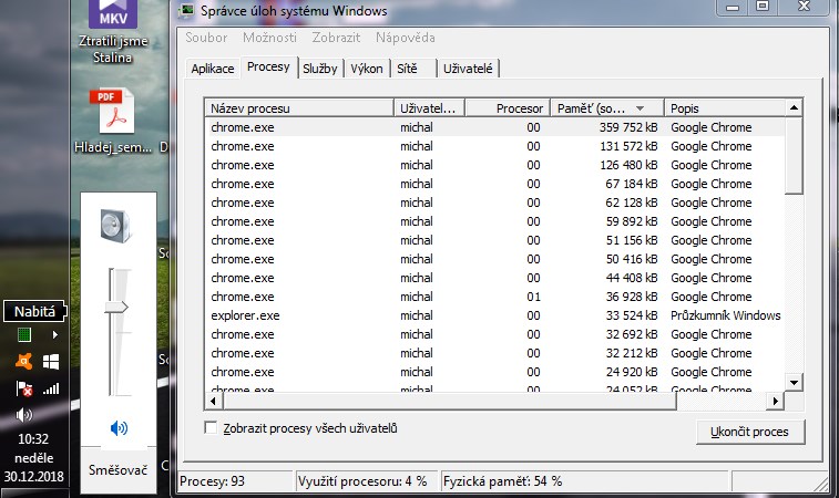 Screenshot_8.jpg