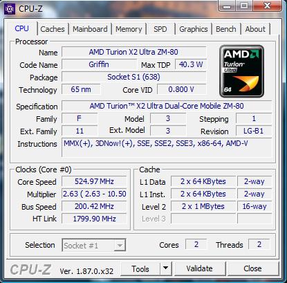 cpu-z.jpg