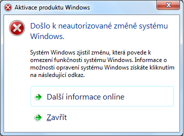 Bez názvu1.png