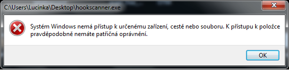 bn1.png