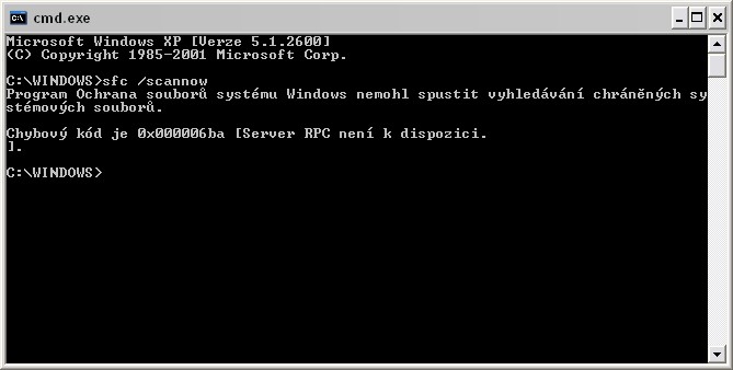 CMD.jpg