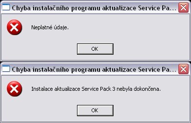Service Pack 3.jpg