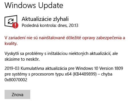 Windows.jpg