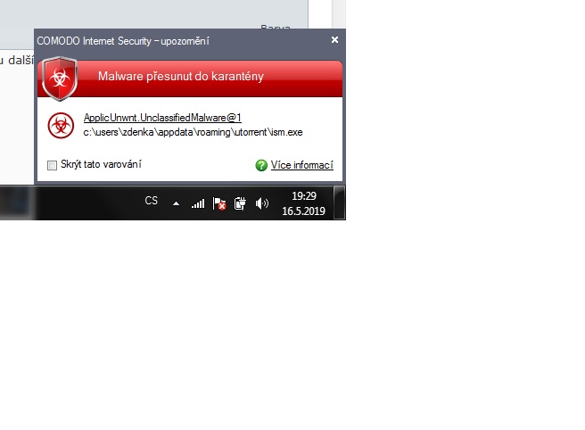 malware.jpg