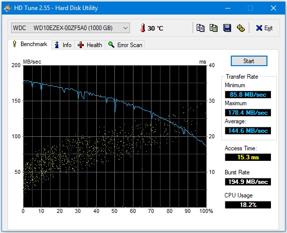 benchmark1.jpg