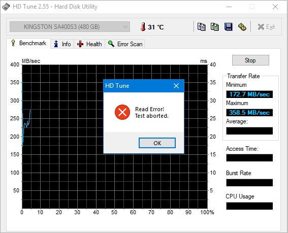 benchmark2.jpg