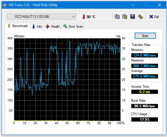 benchmark3.jpg