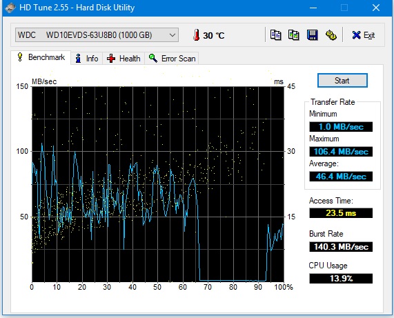 benchmark4.jpg