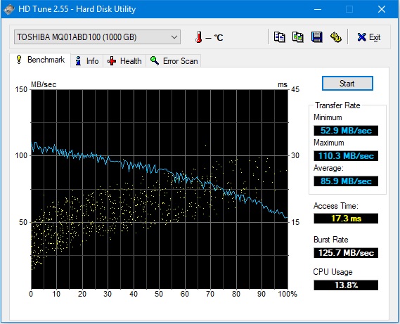 benchmark5.jpg