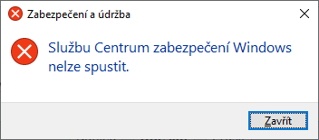 popup.png