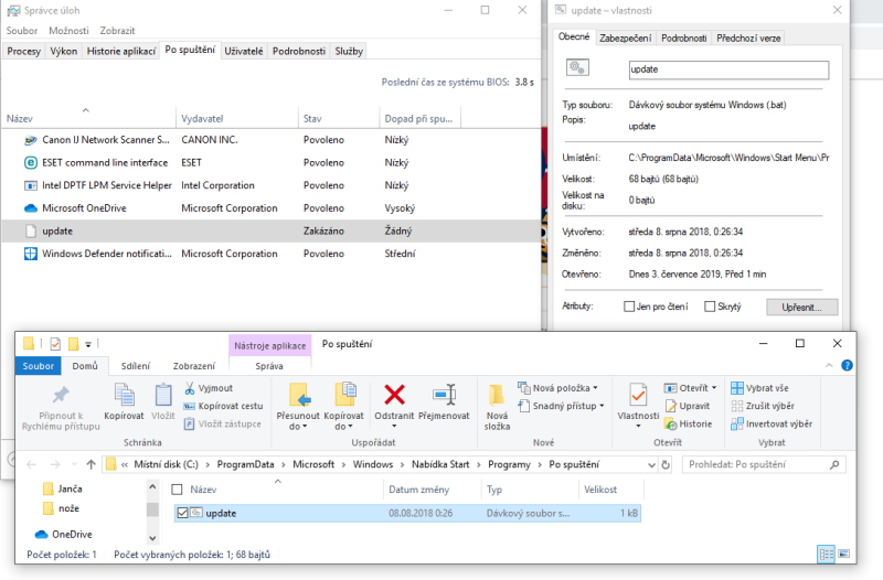 Update - prtccr.png
