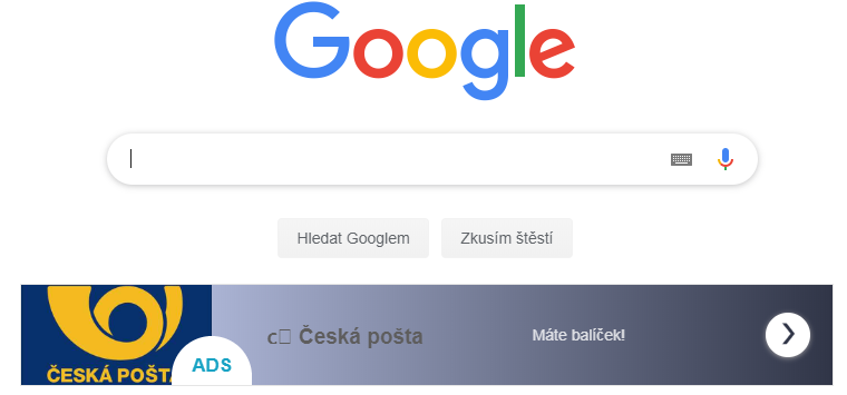 screen2.PNG
