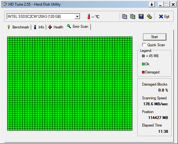 HDTune_Error_Scan_INTEL_SSDSC2CW120A3.png