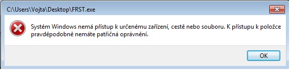 Hláška FRST.jpg