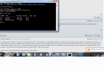 flash disk 32 gb pokus 3 (Kopírovat).jpg