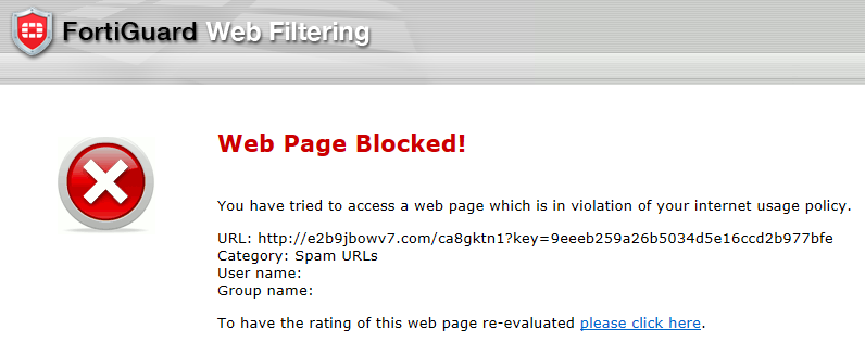 spam.PNG