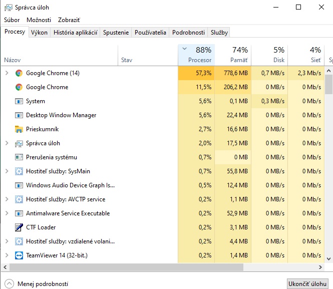 Chrome CPU.jpg