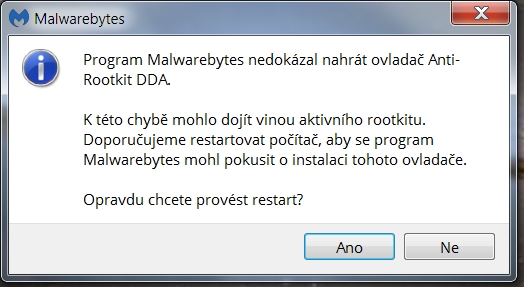 Malvarebytes - chybové hlášení 12.10.2019.jpg