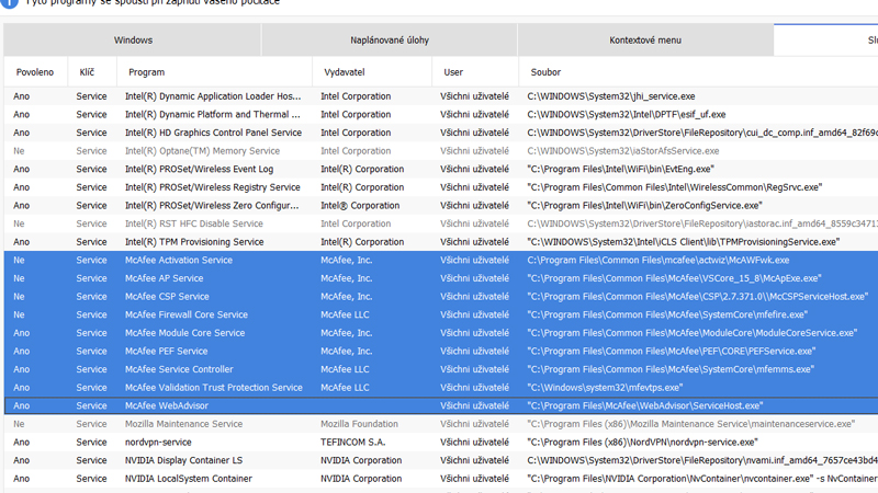 ccleaner.jpg
