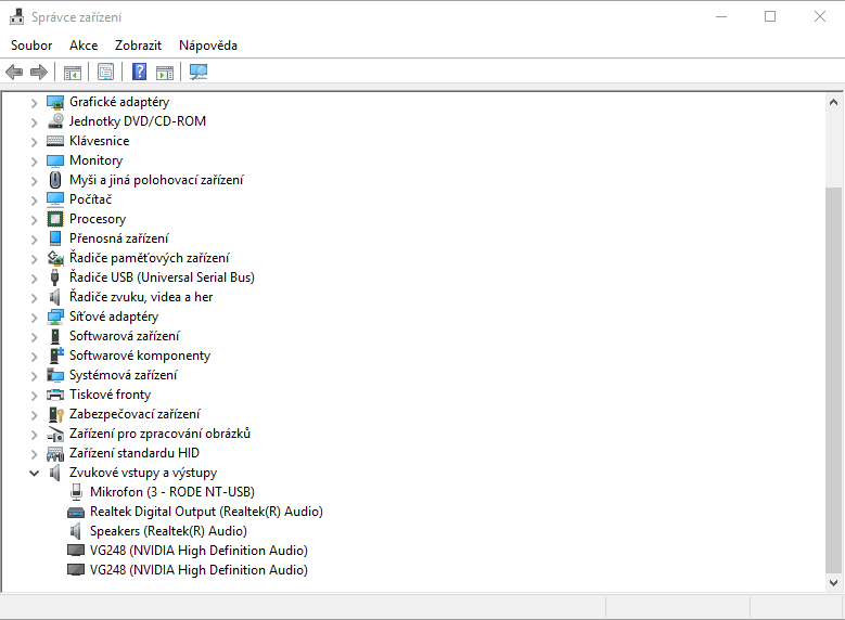 Screenshot_1.png