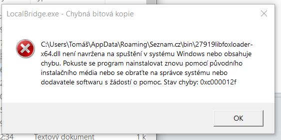 vir.JPG
