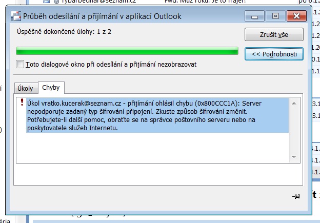Chybová hláška OUTLOOKu.jpg