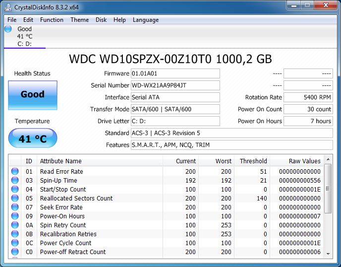 crystaldiskinfo-novy-disk-wd10spzx.png