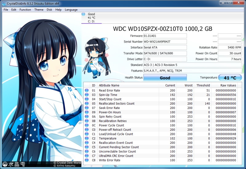 crystaldiskinfo-novy-disk-wd10spzx-shizuku.jpg