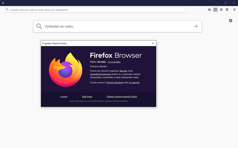 Firefox 73.0.1 (64 bitů)  - verze.jpg