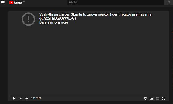 ytb4.png