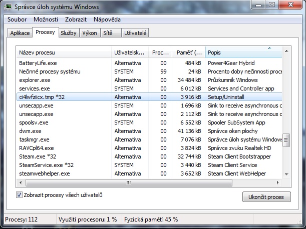 podozrivy_proces.jpg