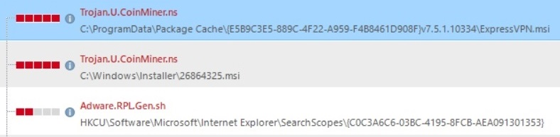 aE1EMYM_460s.jpg