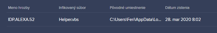 Snímka.PNG