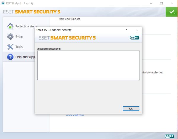 moj eset 2.png
