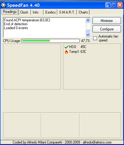 SpeedFan-AVG-sken.png