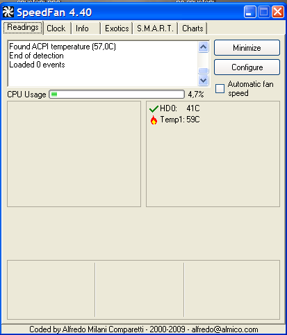 SpeedFan-po restartu odpol.png