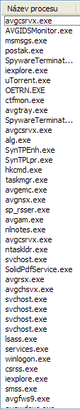 tskmngr- rychlý 1.png