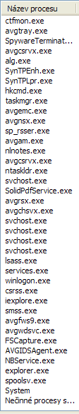 tskmngr-rychlý 2.png
