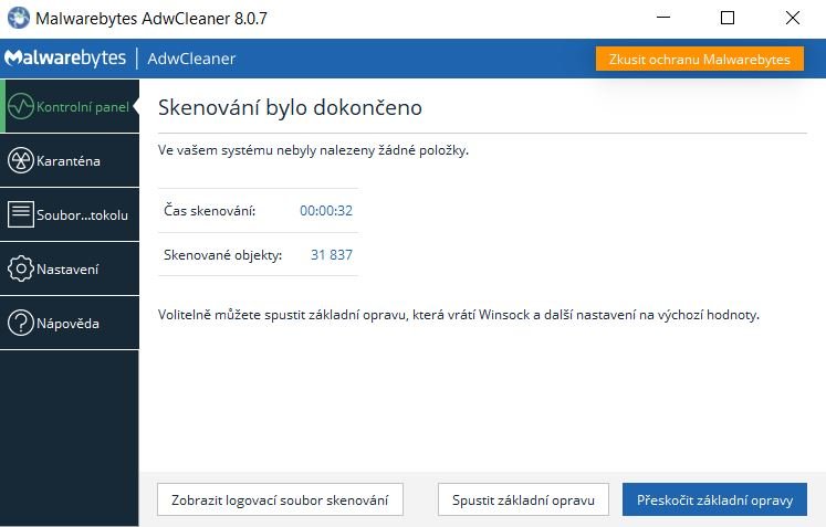 Výstřižek.JPG