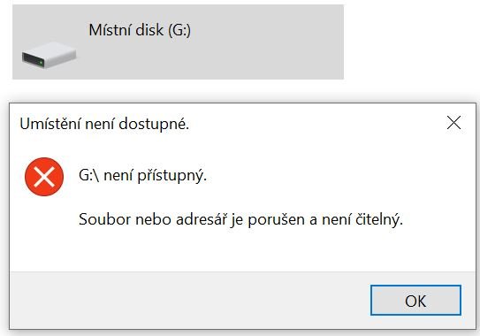 Disk,nedostupný.JPG